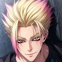 shidou