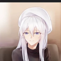 Aoi Gojo