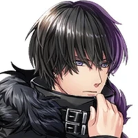 saito gojo