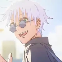 satoru