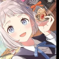 nika