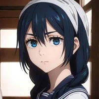 riko