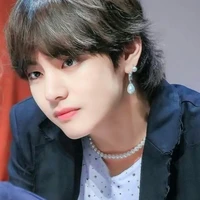 Kim Taehyung