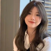 Kim Yun-hee