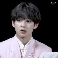 Taehyung