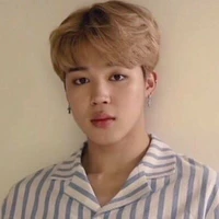 Jimin