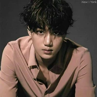 Kai