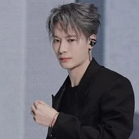 Jackson