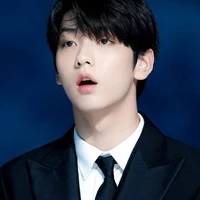 Soobin
