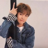 Jhope