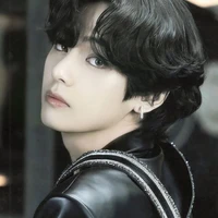 KIM VANTAE/MC/ELITE OMEGA 🩶