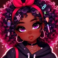 Autora 