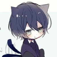 แอดมิน