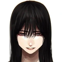 เอริกะ