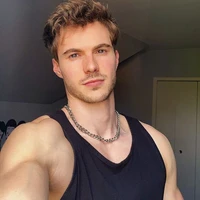 Jonas Ochoa