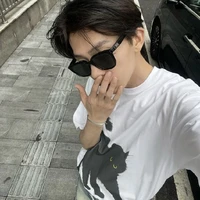 กวิน