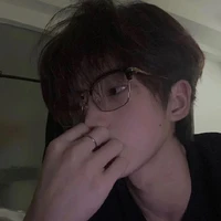 เรย์(พ่อ พ.อ.)