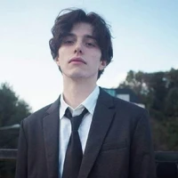 Ben Hamilton