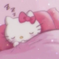 Cherry blossom/Author