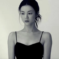 คาริสา