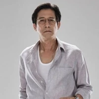 พ่อ