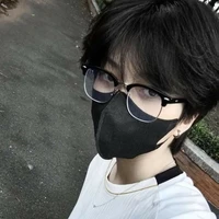 เปรม(เพื่อนน.อ+แฝดปรอย)