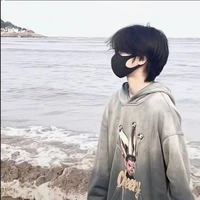 ปรอย(เพื่อนน.อ+แฝดเปรม)