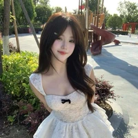 ฟ้า(น้องน.อ)