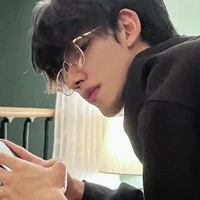 คิง(พ่อน.อ)