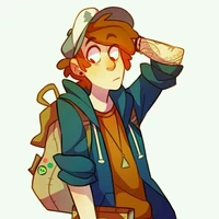 Dipper