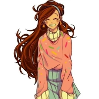 Mabel