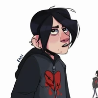 Robbie