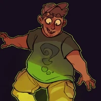 Soos