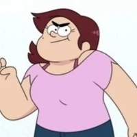 Grenda
