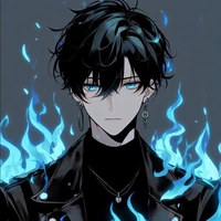 Ayato