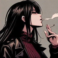 Mikoto