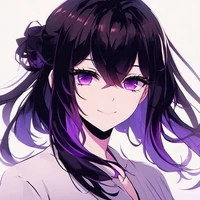 Hinata