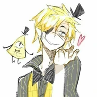 Bill