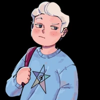 Gideon