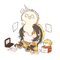 แอดเอง