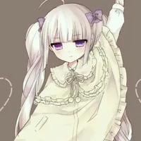 เพียว(เพื่อนนอ.)