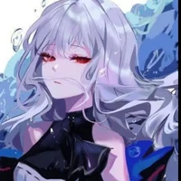 อัญชิ(เพื่อนนอ.)