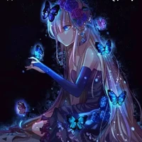 ราฟาเอล(นอ.)(ร่างDark)