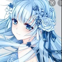 ราฟาเอล(นอ.)(ร่างจิ้งจอกเก้าหาง)