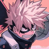 bakugo