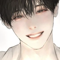 Shen Lou [future]
