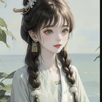 Xia [MC Maid] B