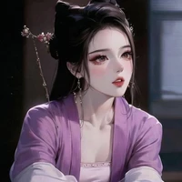 Shen Hai [O]