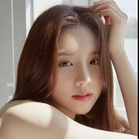 shella sano