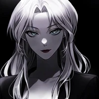 vermouth